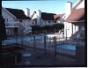 Toledo Hawthorn Suites, Holland — Hawthorn Suites Toledo