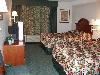La Quinta Inn Everett, Everett — Room w/2 Beds