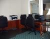 La Quinta Inn Everett, Everett — Business Center