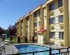 La Quinta Inn Everett, Everett — Swimming Pool