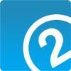 Click to see Profile