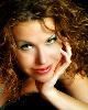 Raven Photography Studios, Huntsville