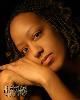 Raven Photography Studios, Huntsville