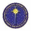 Family & Community Support Systems, LLC, Richmond