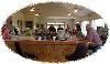 The Club House, Countryside Golf Course, Norwalk