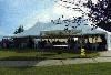 Tent, Countryside Golf Course, Norwalk