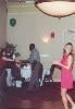DJ Roland Gambrell, Greenville