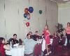 DJ Roland Gambrell, Greenville