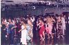 DJ Roland Gambrell, Greenville