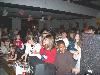 DJ Roland Gambrell, Greenville