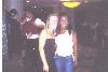 DJ Roland Gambrell, Greenville