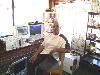 DJ Roland Gambrell, Greenville