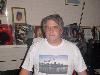 DJ Roland Gambrell, Greenville