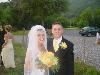 DJ Roland Gambrell, Greenville