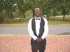 DJ Roland Gambrell, Greenville
