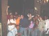 DJ Roland Gambrell, Greenville