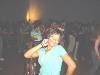 DJ Roland Gambrell, Greenville