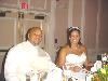 DJ Roland Gambrell, Greenville
