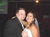 DJ Roland Gambrell, Greenville