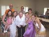 DJ Roland Gambrell, Greenville