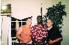DJ Roland Gambrell, Greenville