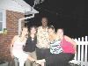DJ Roland Gambrell, Greenville