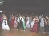 DJ Roland Gambrell, Greenville