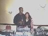 DJ Roland Gambrell, Greenville