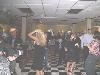 DJ Roland Gambrell, Greenville