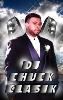 RifRafMuzik Productions - DJ Chuck Clasik, Palmyra