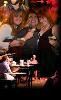 The Shout! House - Rock 'N Roll Dueling Pianos, San Diego