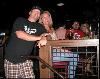 The Shout! House - Rock 'N Roll Dueling Pianos, San Diego