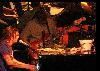 The Shout! House - Rock 'N Roll Dueling Pianos, San Diego