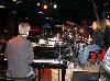 The Shout! House - Rock 'N Roll Dueling Pianos, San Diego