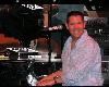 The Shout! House - Rock 'N Roll Dueling Pianos, San Diego