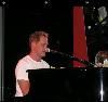 The Shout! House - Rock 'N Roll Dueling Pianos, San Diego