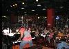 The Shout! House - Rock 'N Roll Dueling Pianos, San Diego