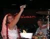The Shout! House - Rock 'N Roll Dueling Pianos, San Diego