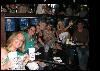The Shout! House - Rock 'N Roll Dueling Pianos, San Diego