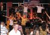 The Shout! House - Rock 'N Roll Dueling Pianos, San Diego