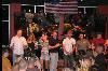 The Shout! House - Rock 'N Roll Dueling Pianos, San Diego