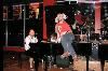 The Shout! House - Rock 'N Roll Dueling Pianos, San Diego