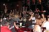 The Shout! House - Rock 'N Roll Dueling Pianos, San Diego