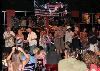 The Shout! House - Rock 'N Roll Dueling Pianos, San Diego