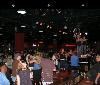 The Shout! House - Rock 'N Roll Dueling Pianos, San Diego