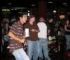 The Shout! House - Rock 'N Roll Dueling Pianos, San Diego