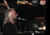 The Shout! House - Rock 'N Roll Dueling Pianos, San Diego