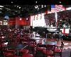 The Shout! House - Rock 'N Roll Dueling Pianos, San Diego