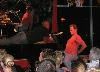 The Shout! House - Rock 'N Roll Dueling Pianos, San Diego