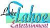 Click to see Profile